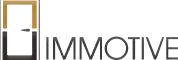 immotive